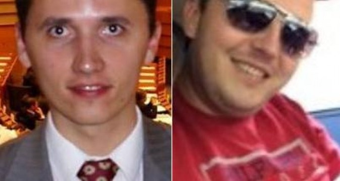 Declaraţiile atât a lui Gofman cât şi a lui Sagaidac au fost luate ca bază pentru majoritatea ştirilor presei.