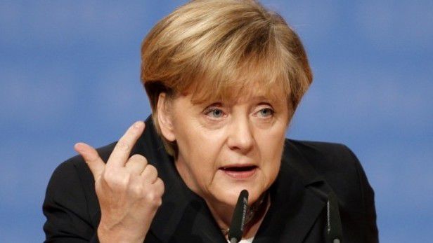 Germania se așteaptă să primească în 2015 între 800.000 și 1 milion de solicitanți de azil, un record pentru această țară și pentru Europa.