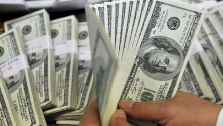 Suspecții riscă de la 5 până la 10 ani de închisoare.