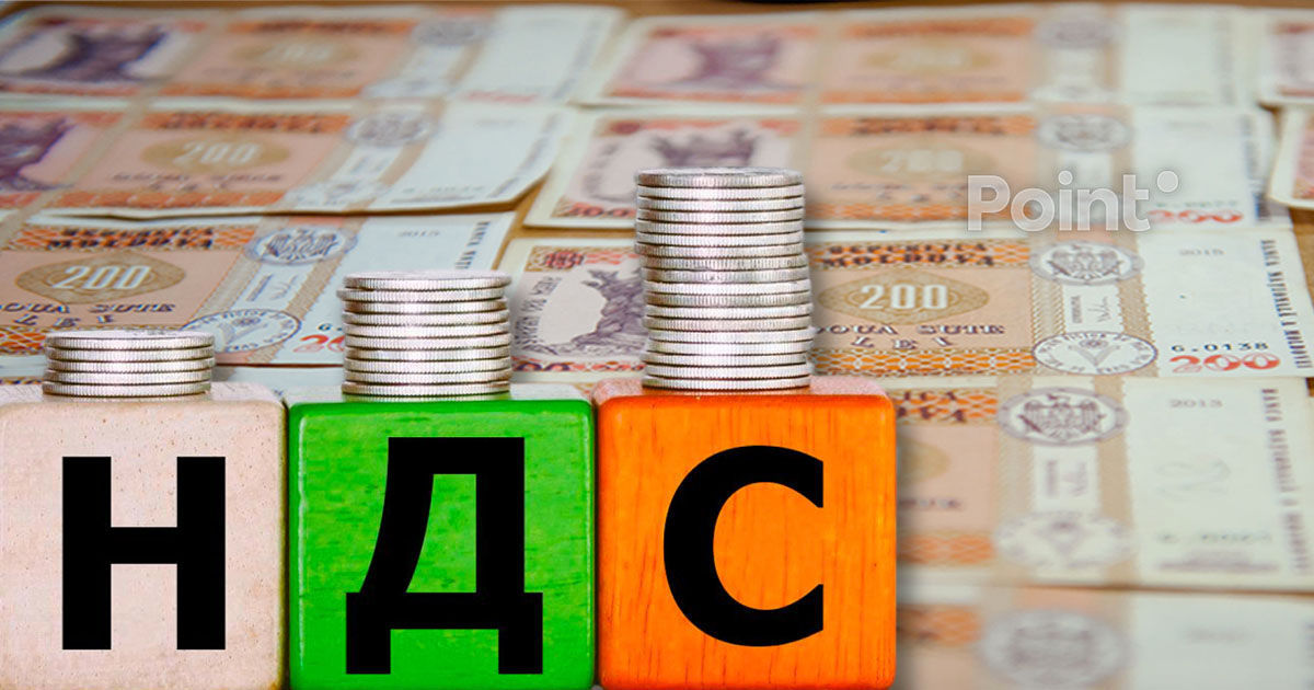 Минфин объяснил, почему передумал менять налогообложение зарплат.