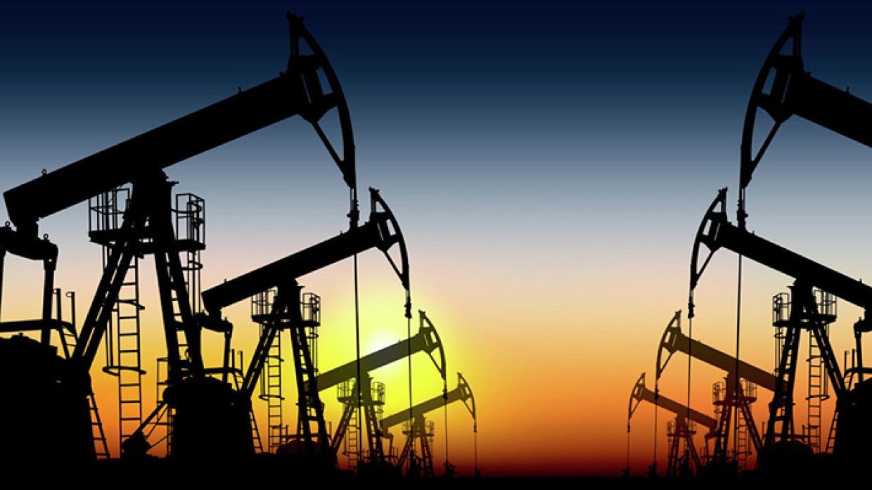 Brent подешевела до $80,78 за баррель.