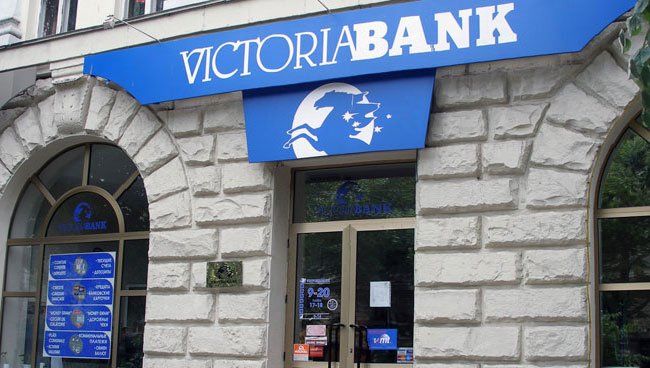 Имя господина Лобанова впервые всплыло в Молдавии 23 октября 2015 года.