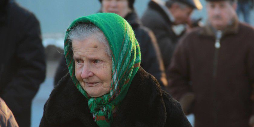 Din 2007 și până în pre­zent R. Mol­dova a bene­fi­ciat de aju­tor finan­ciar în sumă de 782 de mili­oane de euro.