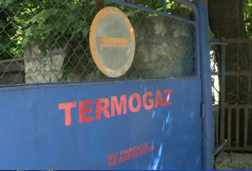 Долги за тепло перед «Термогаз-Бэлць» перевалили за 3 млн леев.
