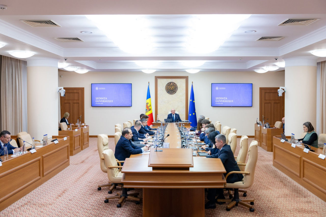 Mecanismul de instituire a stării de urgență va fi modificat după model european.