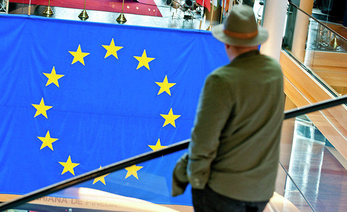 Агентство ЕС по медикаментам после Brexit переедет из Лондона в Амстердам.