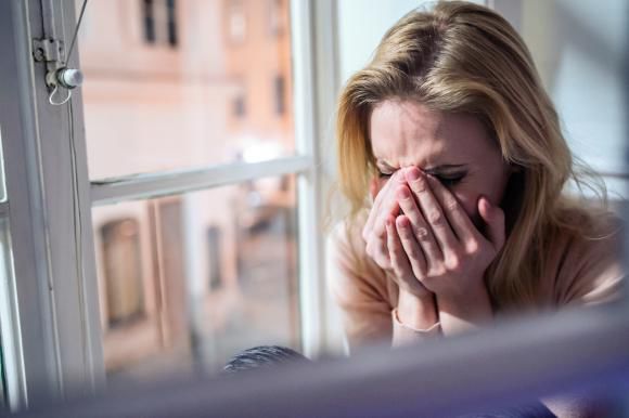 Combaterea violenţei împotriva femeilor, refuzată de încă un stat. Foto: Digi24