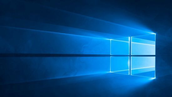 В обновлении Windows 10 нашлась еще одна серьезная проблема.