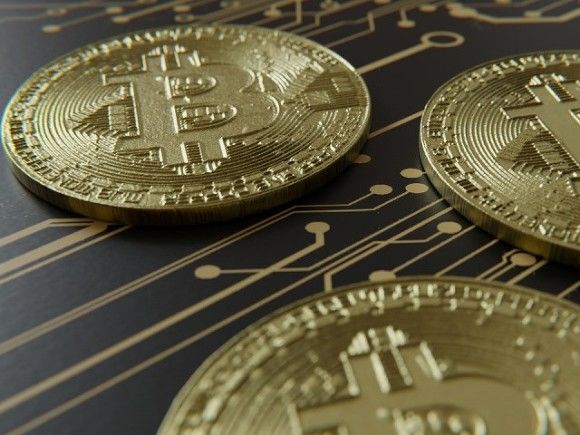 На бирже торговалась криптовалюта на общую сумму около $137 миллионов, которые принадлежат около 115 тысячам пользователям.