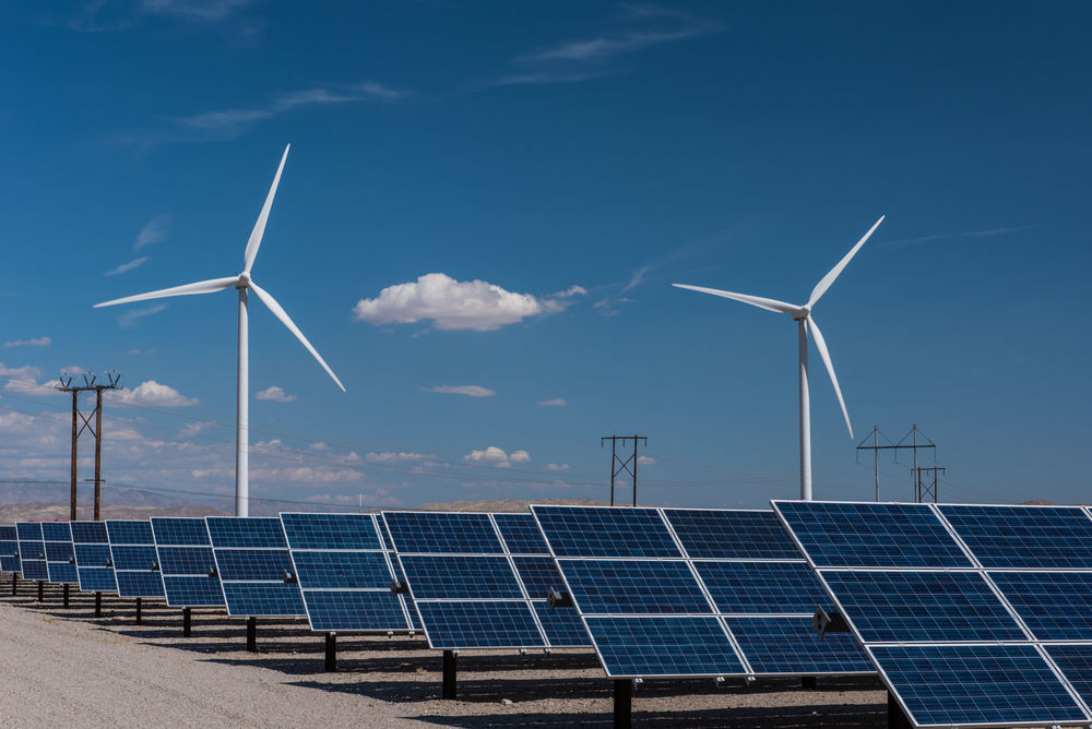 Стартовал ежегодный конкурс Moldova Eco Energetică.
