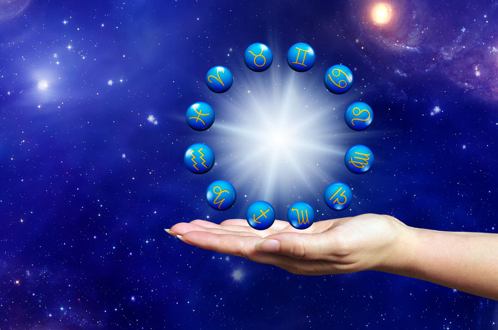 Previziuni foarte clare pentru toate zodiile.
