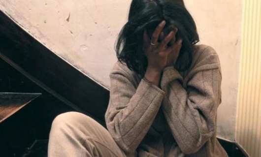 O poveste de dragoste dintre o moldoveancă de 26 de ani și un cetățean marocan a sfârșit cât se poate de tragic pentru aceasta.
