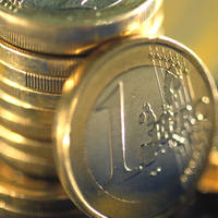 Nevoia unui Fond mai mare este, între timp, evidentă. Un exemplu este Grecia în acest sens. 