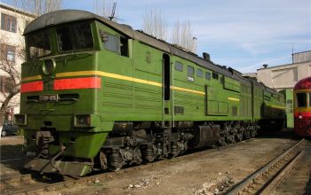 CFM: jumătate din angajaţi concediaţi