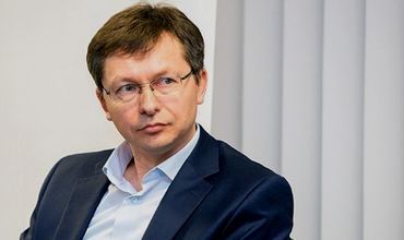 Негруца: Приватизация Air Moldova - это элемент легализации беззакония
