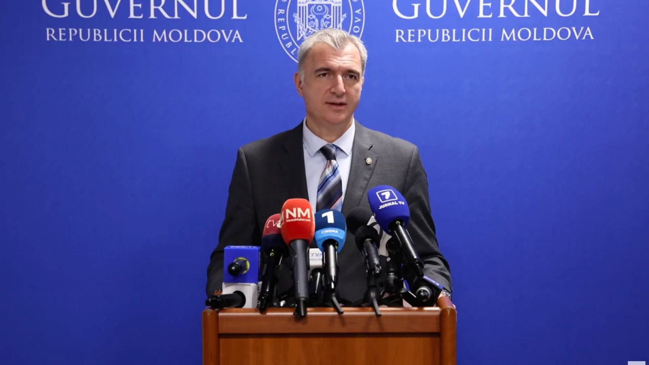 Министр экономики не ожидает негативных прогнозов по итогам визита миссии МВФ.