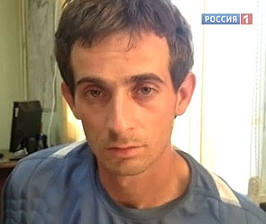 В Московской области задержан мужчина, подозреваемый в изнасиловании и убийстве двух девушек. 
