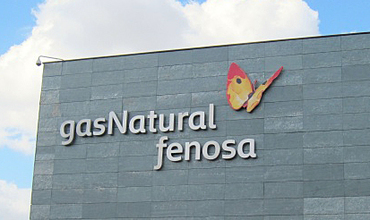Gas Natural Fenosa solicită majorarea tarifelor pentru energia electrică, de pe 1 aprilie. 
