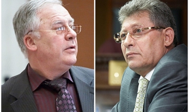 Președintele de onoare al PD, Dumitru Diacov, susține că prin acțiunile lor, liberalii împing RM spre alegeri anticipate. 