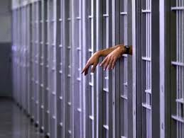 În privinţa cetăţeanului Turciei materialele au fost disjunse într-o procedură separată.