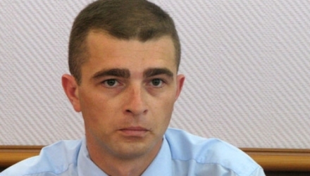 Adrian Popenco a ajuns în atenţia opiniei publice şi în alte dosare instrumentate la comandă politică. 