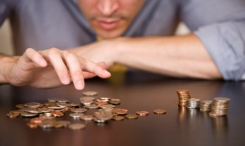 Furnizorul de căldură din capitală menţionează că acţionarea directă în judecată a datornicilor a fost o acţiune impusă de situaţie.