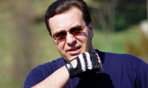 Amintim că, de săptămâna trecută și până la finele lunii august, deputații moldoveni se află în vacanță. 