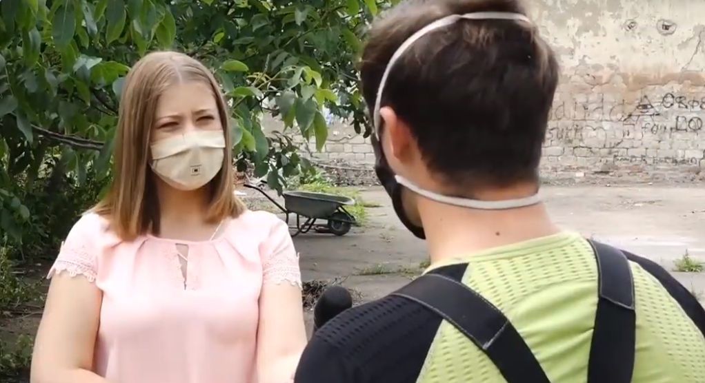 В Бельцах в этом году 140 осужденных приговорили к исправительным работам.