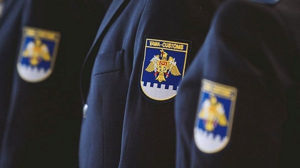 С 28 февраля начнет прием заявок на участие в конкурсе от экономических агентов. 