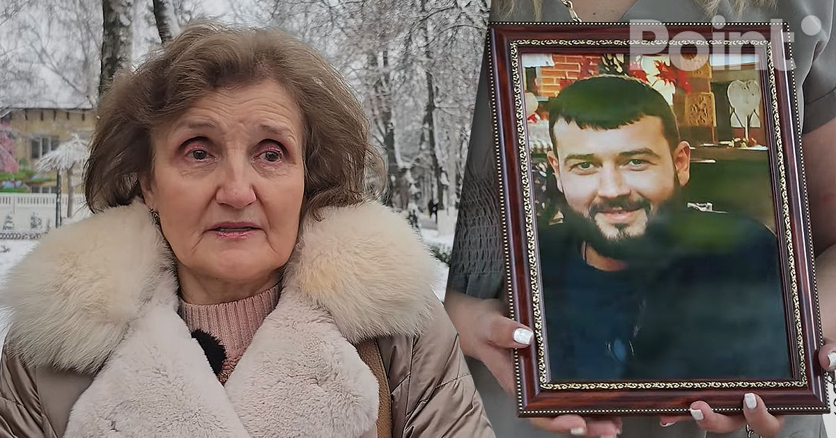 Patru ani de așteptare și controverse: Familia tânărului ucis la Pelinia cere dreptate.