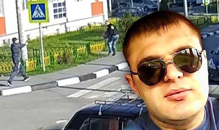 Пострадавший находится в реанимации и не может пока давать показания.