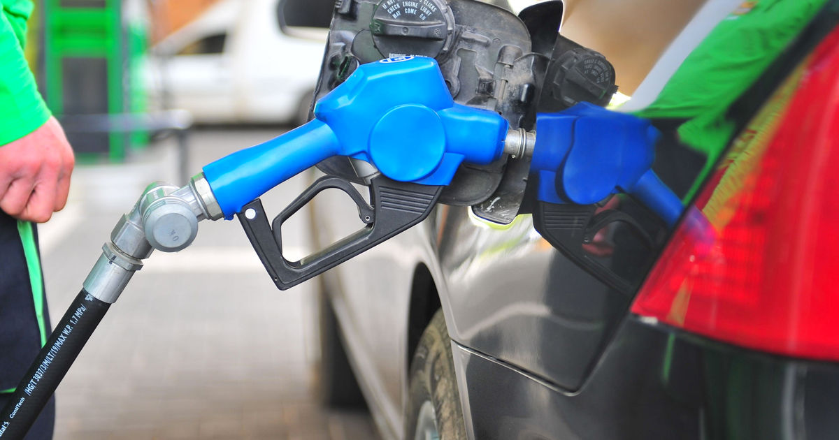ANRE anticipează prețuri temperate la carburanți: Nu se vor scumpi esențial.