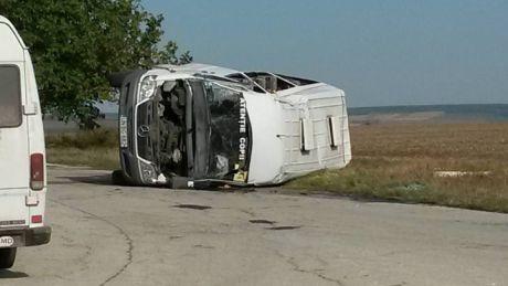 Десятки сельских школ были закрыты в рамках программы оптимизации.