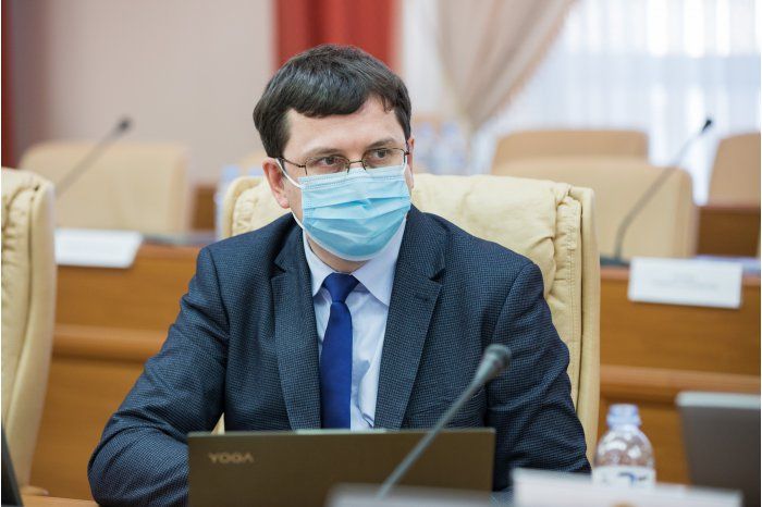 Работники, подвергающиеся риску во взрывоопасных средах, будут лучше защищены.