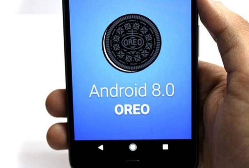 Google anunţă Android 8.0 Oreo. Când va fi disponibil