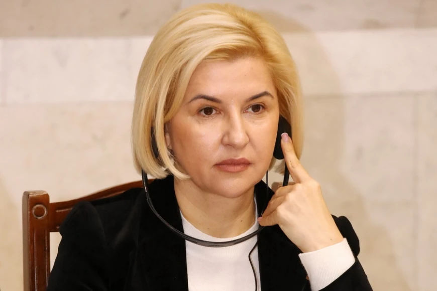 Влах: Острые проблемы в Молдове решаемы при согласованных действиях властей.