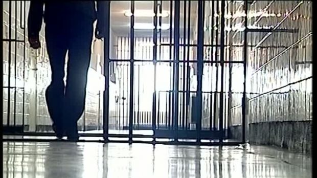 Deţinut din Penitenciarul nr.13: Impus de şef să fac denunţuri false. Foto simbol: ziuaconstanta.ro