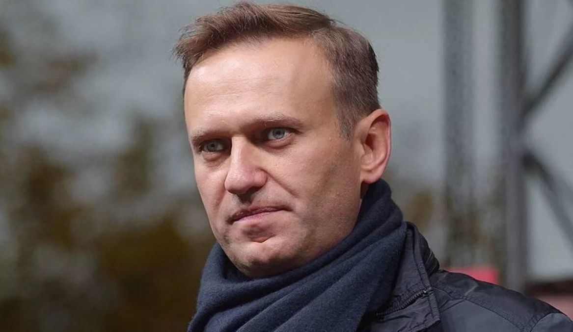 Команда Навального объявила вознаграждение за информацию об отравителях.