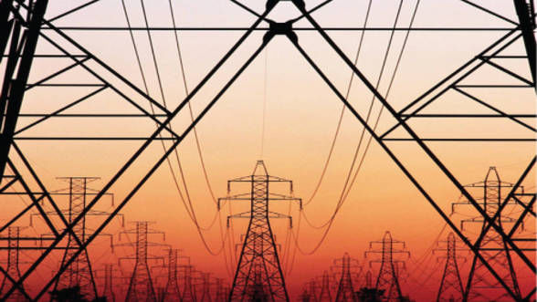 Suedia va acorda asistență tehnică Republicii Moldova în realizarea proiectelor din sectorul energetic.