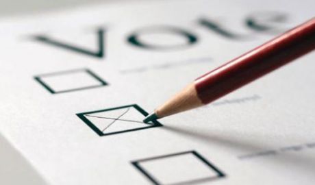Lombardia şi Veneţia vor organiza un referendum cu privire la autonomie. Foto: asylumineurope.org