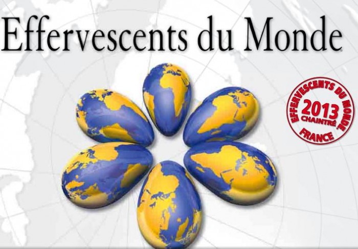 Cricova deţine în palmaresul său peste 150 medalii obţinute la cele mai prestigioase concursuri din lume.