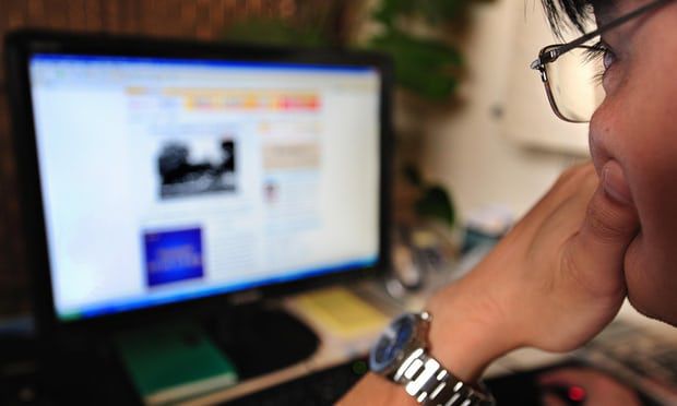 Миллионы посетителей Pornhub подверглись атаке вируса. Фото: Getty Images
