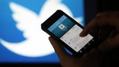 Twitter a dezvăluit amploarea propagandei ruseşti în SUA