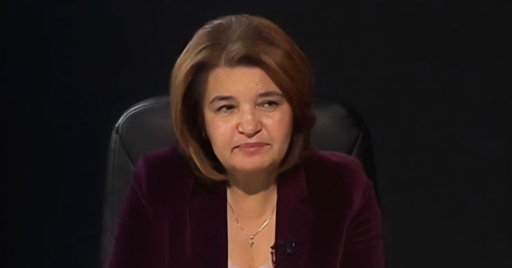 Бабук: Цинично выделять миллион леев на проверку неправильно выделенной соцпомощи.