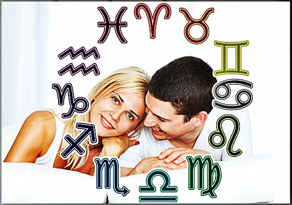 Previziuni foarte clare pentru toate zodiile.