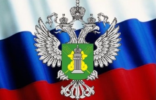 Запреты Россельхознадзора - это "чисто техническая мера".