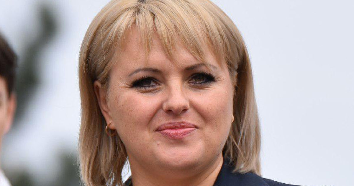 Procurorii cer șase ani de închisoare pentru deputata Irina Lozovan și cinci pentru soțul ei.