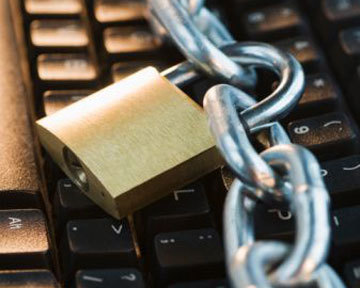 Генпрокуратура РМ инициирует заключение с провайдерами Интернета соглашения, согласно которому они смогут блокировать пользователям из Молдовы доступ к определенным сайтам. Фото: turtsia.ru