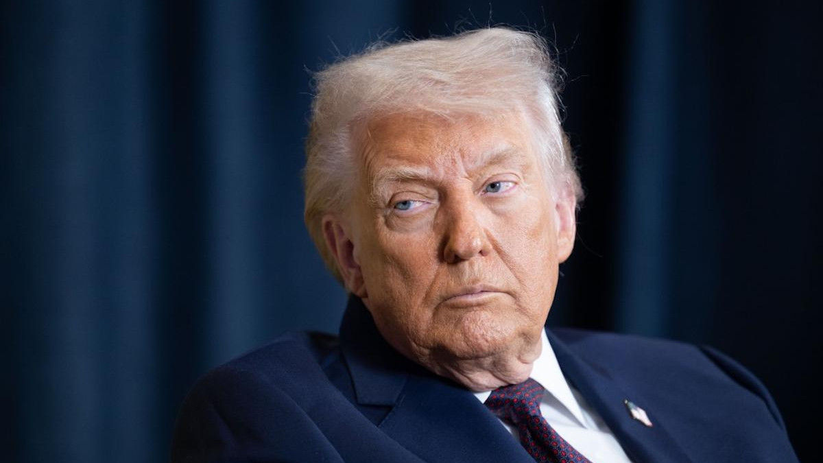 Trump ar vrea să încheie războiul dintre Rusia și Ucraina în decurs de o lună.