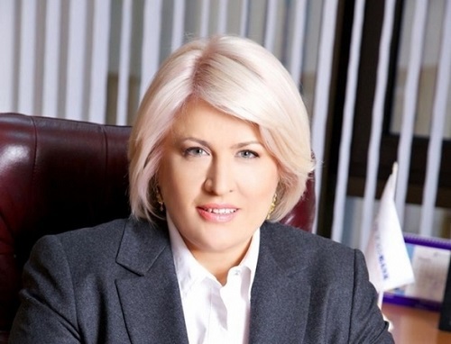 Члены управленческого комитета BC Victoriabank, остаются на занимаемых должностях.
